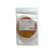 kombucha 